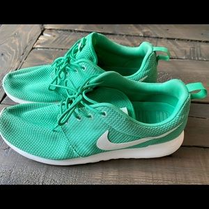 Nike Roshe